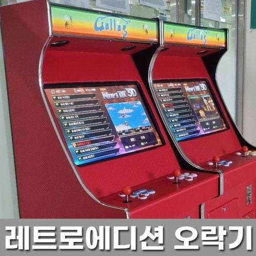 상품이미지2