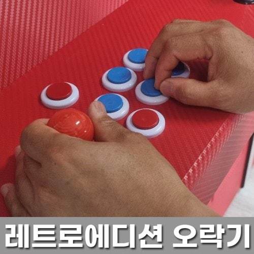 상품이미지3