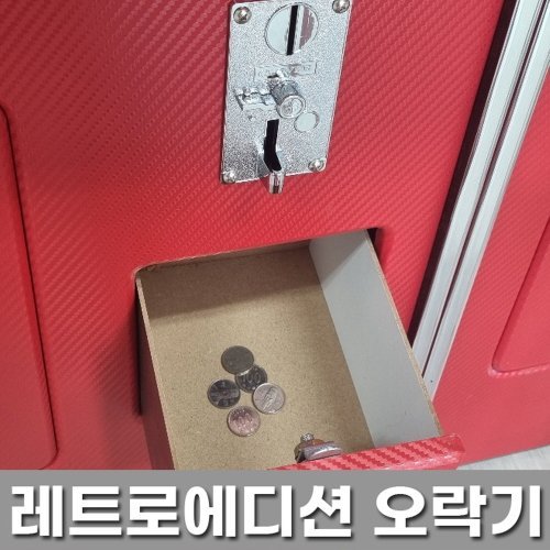 상품이미지4