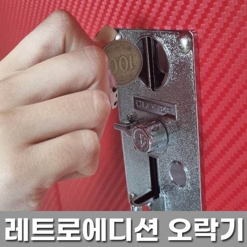 상품이미지5