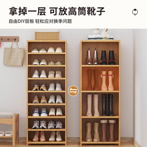 상품이미지3