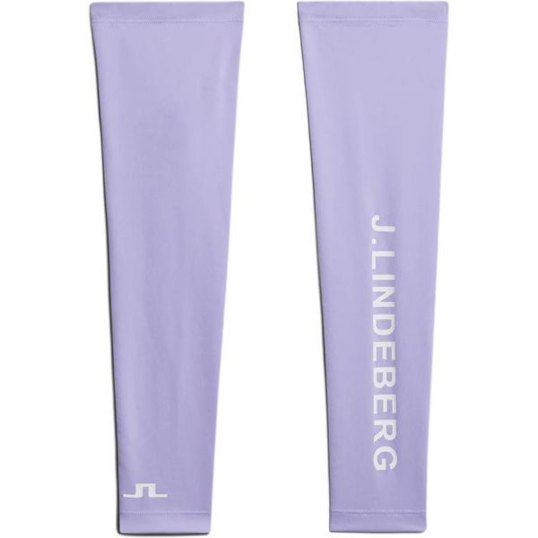 확대된 대표 https://tmg1927.cafe24.com/mall/admin/shop/download_image/20250423/1395151.jpg