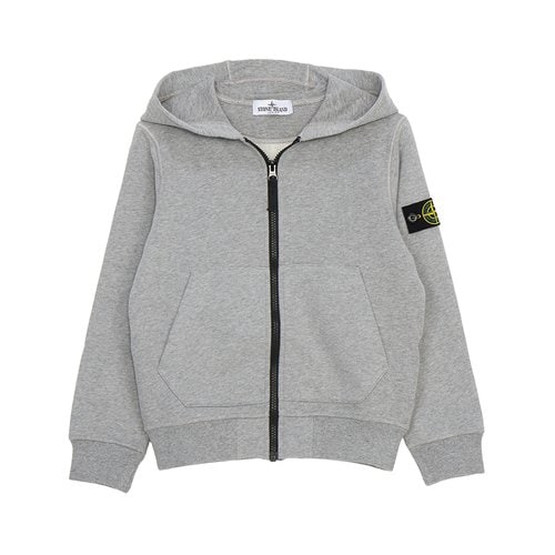 rep product image10