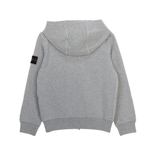 rep product image10