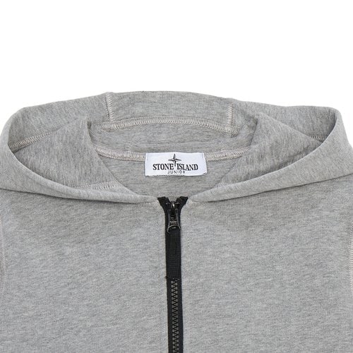 rep product image10