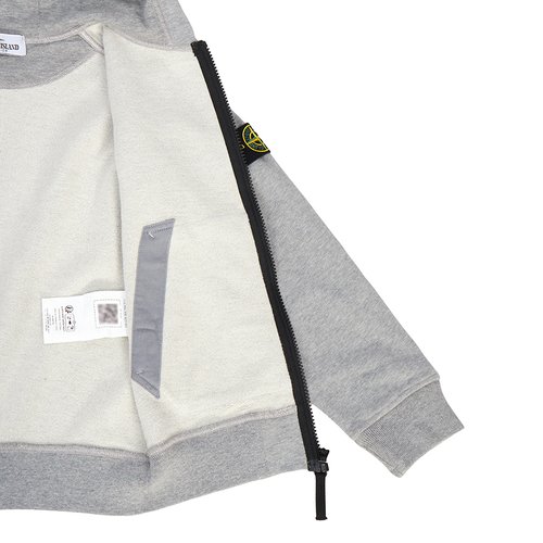 rep product image10