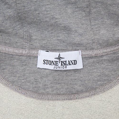 rep product image10