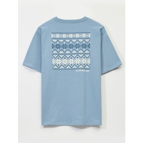 Add Image 1