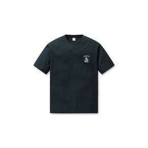 문베어 쿨텐션 와펜 반팔티(EPE2TR3952)_s