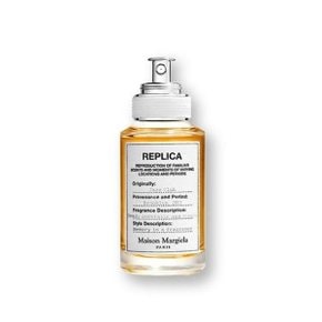 메종 마르지엘라 재즈 클럽  EDT 30ml