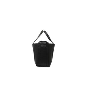 EVERYDAY 2.0 TOTE SMALL 6727911 5YUN 1090 BLACK