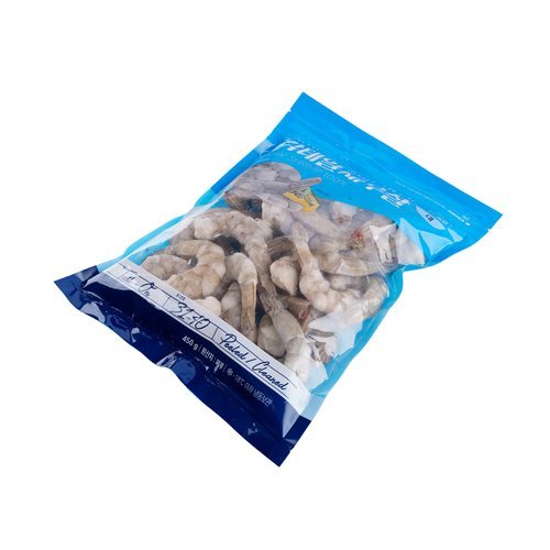 [멤버십][냉동][페루] 칵테일 새우살 (대) (31-40)(450g/팩)