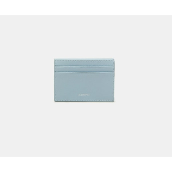 상품이미지3