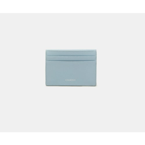 상품이미지3