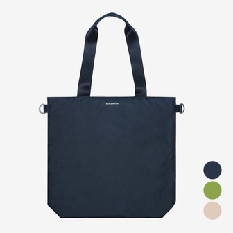 벤시몽 [PARIS COLLECTION] ACTIVE TRAVEL ACTIVE TOTE - 3color