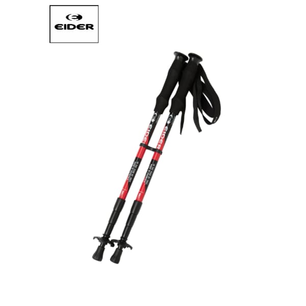 [파주점] DUA25T81 POP 4단 스틱 SET 두랄루민 쌍스틱