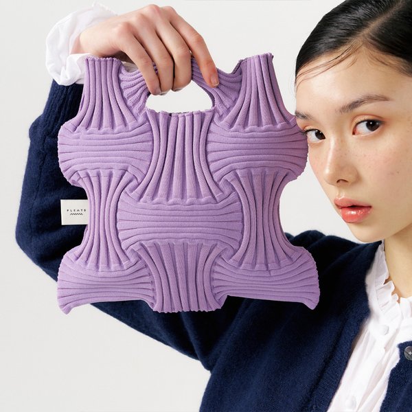 상품이미지4