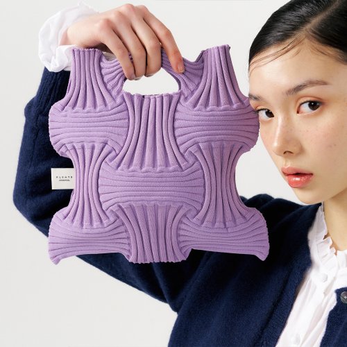 상품이미지4