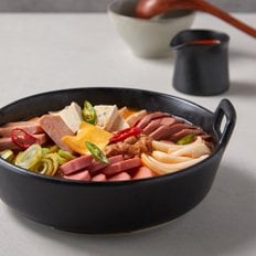 사골육수 부대찌개 양념 140g