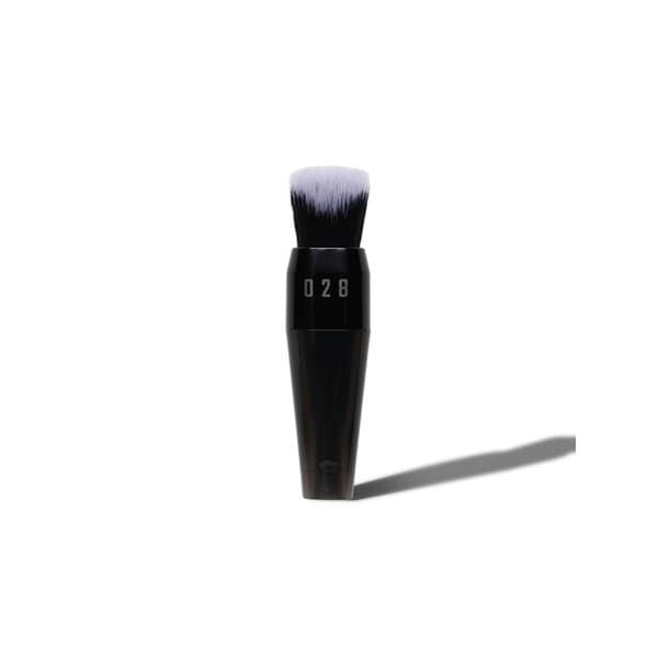 [헤드 단품] 028 이지 컨실러 브러시 헤드