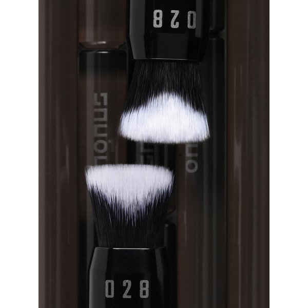 [헤드 단품] 028 이지 컨실러 브러시 헤드