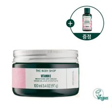 [센텀시티점](26967) 비타민E 모이스춰라이징 데이크림 100ML