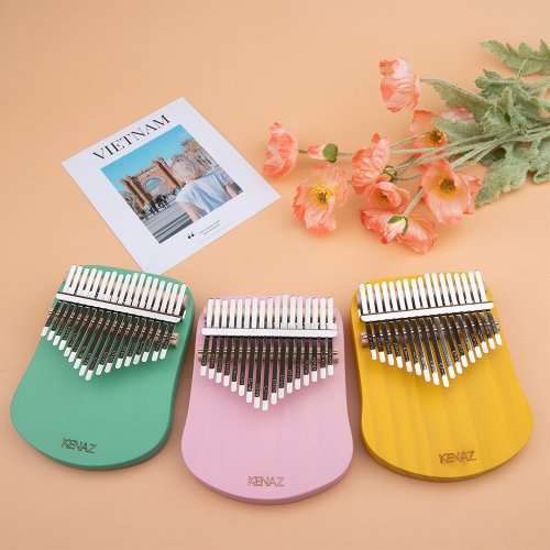 상품이미지3