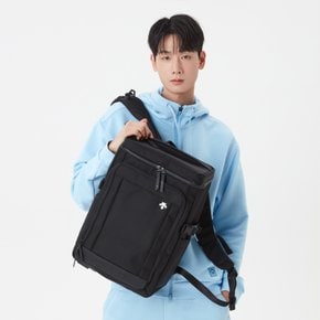 [데상트 공식] 도스라이트 백팩 (25L)