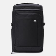 [데상트 공식] 도스라이트 백팩 (25L)