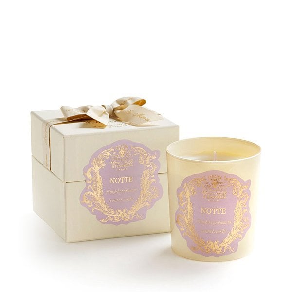 노떼 칸델라 프로퓨마타 (캔들) 6319963000400