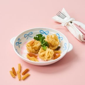 드로잉멜로 파스타볼 20cm