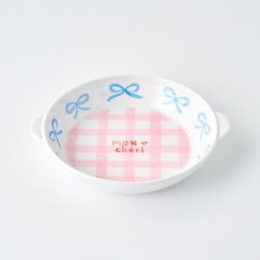 드로잉멜로 파스타볼 20cm