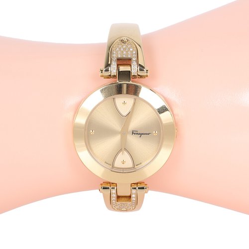 https://luxavenue.co.kr/data/editor/goods/1/2026/05/1600176640_d7685ad52c6346d2f94dbf771b134de80143574.jpg