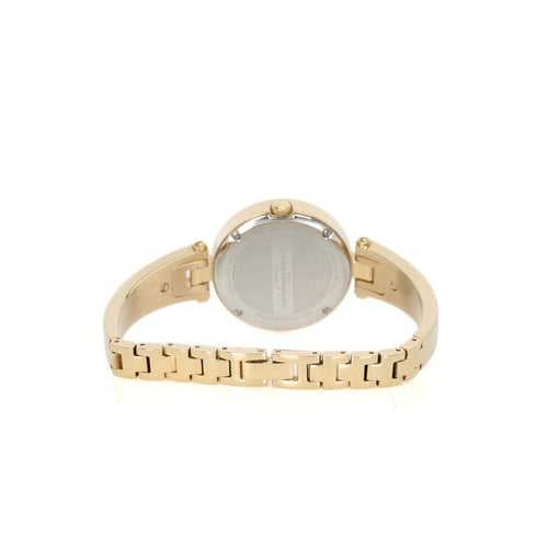 https://luxavenue.co.kr/data/editor/goods/1/2026/05/1600176640_b1f68d69cb2d2aa5eac90a9b06255a050143544.jpg
