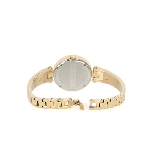 https://luxavenue.co.kr/data/editor/goods/1/2026/05/1600176640_86b65b2dfb1de1145df211c6abebe3880143544.jpg