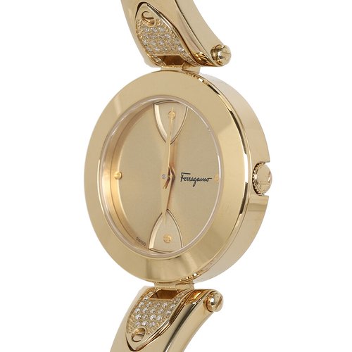 https://luxavenue.co.kr/data/editor/goods/1/2026/05/1600176640_f3e31f51eada8de97908e11cd31d70030143544.jpg
