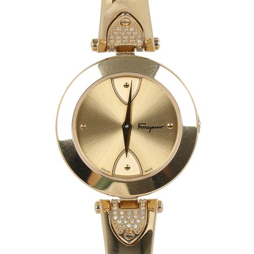 https://luxavenue.co.kr/data/editor/goods/1/2026/05/1600176640_ec1f75ab1a9e85790348f6915e08f52a0143554.jpg