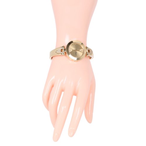 https://luxavenue.co.kr/data/editor/goods/1/2026/05/1600176640_32f8531a6412b426424ce01b8e2acb430143554.jpg