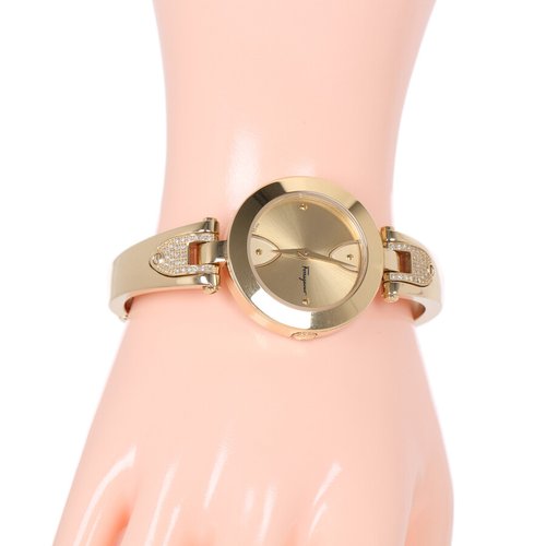 https://luxavenue.co.kr/data/editor/goods/1/2026/05/1600176640_9382776ea7659d96e52a36e705fe2b570143564.jpg