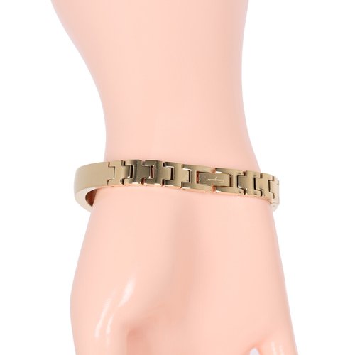 https://luxavenue.co.kr/data/editor/goods/1/2026/05/1600176640_ee755c056c234904bc2f1bd73a3870a30143564.jpg