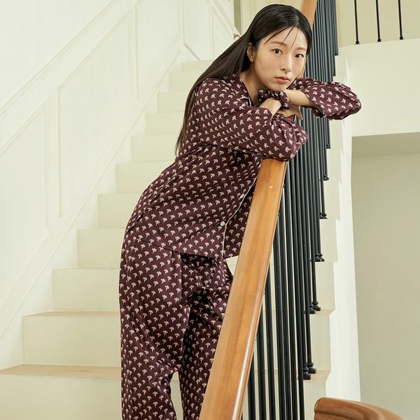 확대된 대표 상품이미지1