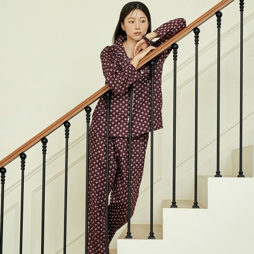 상품이미지2