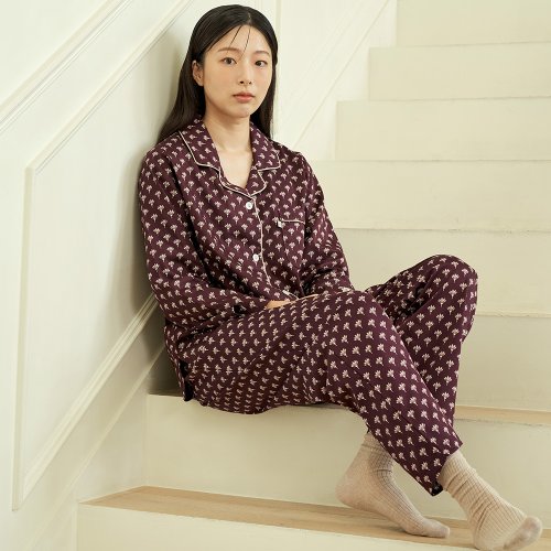 상품이미지3