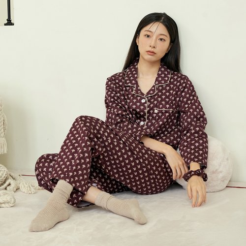 상품이미지5