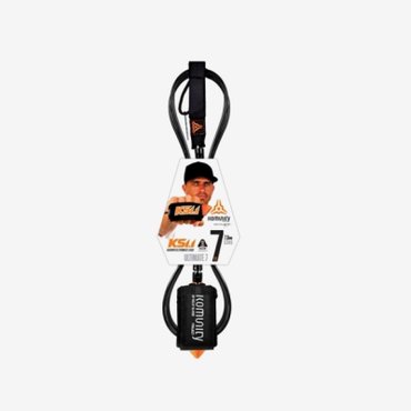  [코뮤니티 프로젝트] 7’0 ONE PIECE LEASH - 7mm