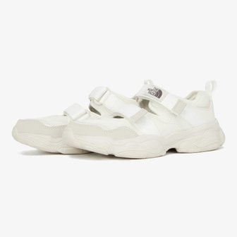 노스페이스키즈 NS96Q26U 키즈 스니커 샌달 KID SNEAKER SANDAL