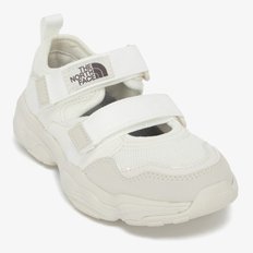 NS96Q26U 키즈 스니커 샌달 KID SNEAKER SANDAL