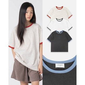 [기획] 소프트 루즈 링거티
