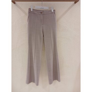메종블랑쉬 와키밴드롱부츠컷 M252MSL451