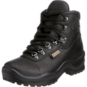 영국 그리스포츠 남자 등산화 Grisport Mens Timber Hiking Boot 1763507